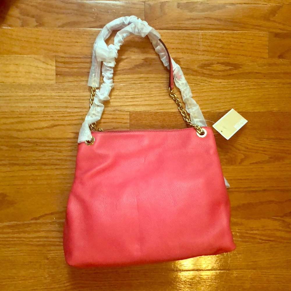 COPY - Brand new Michael Kors purse